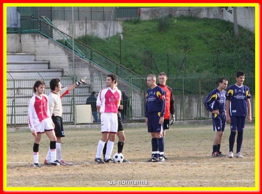 Alun 006x_tn.jpg